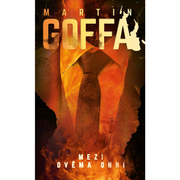 Mezi dvěma ohni