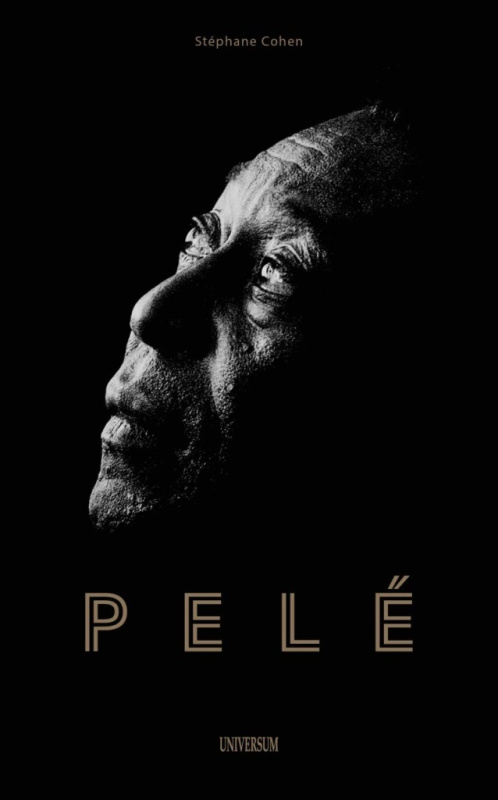 Pelé Euromedia Group, a.s.