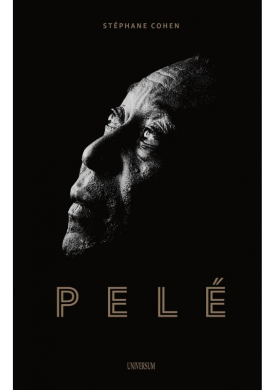 Pelé Euromedia Group, a.s.
