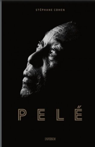 Pelé Euromedia Group, a.s.