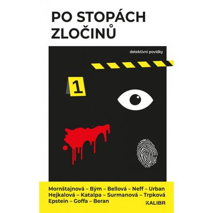 Po stopách zločinů Euromedia Group, a.s.