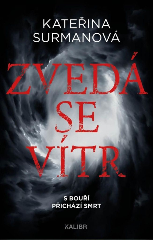 Zvedá se vítr Euromedia Group, a.s.