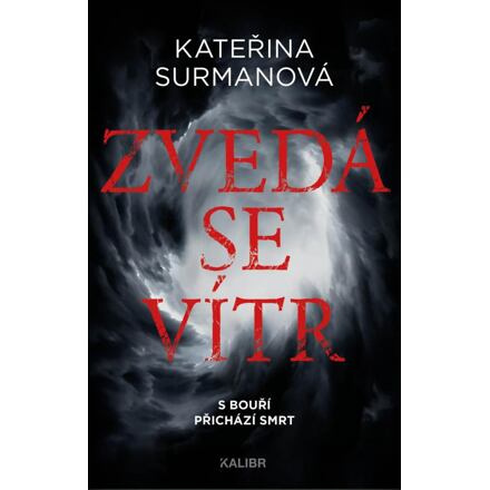 Zvedá se vítr Euromedia Group, a.s.