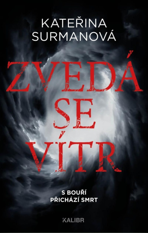 Zvedá se vítr Euromedia Group, a.s.