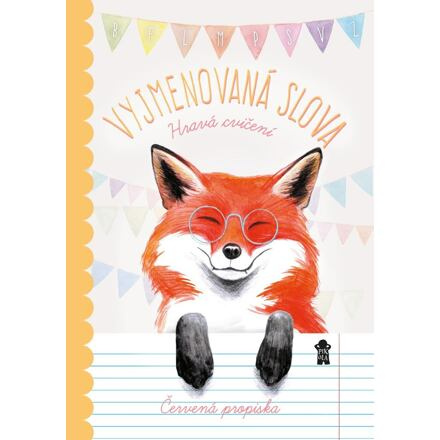 Vyjmenovaná slova Euromedia Group, a.s.