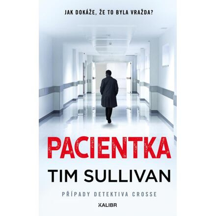 Pacientka Euromedia Group, a.s.