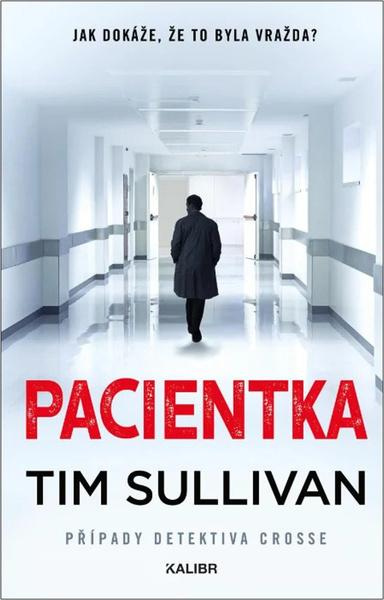 Pacientka Euromedia Group, a.s.