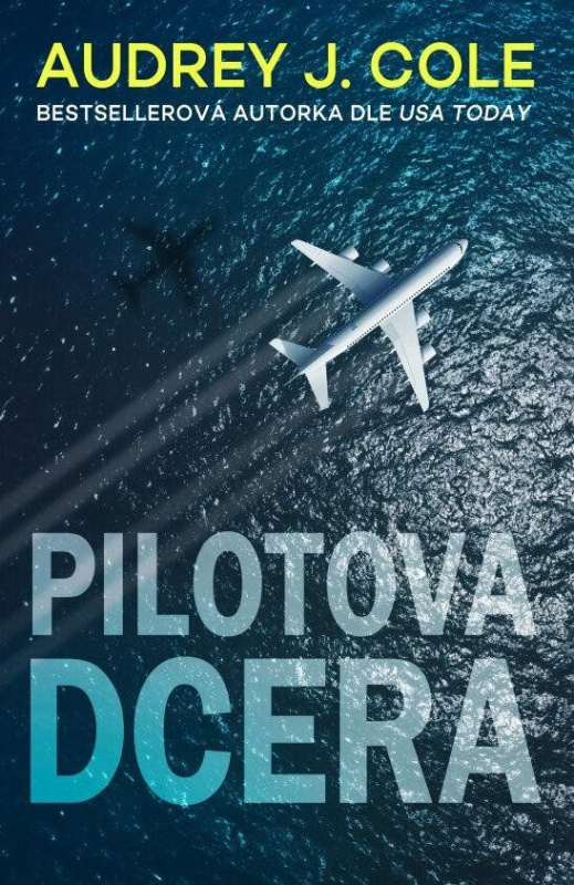 Pilotova dcera Euromedia Group, a.s.