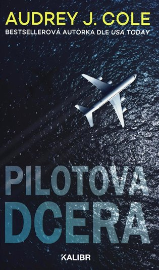 Pilotova dcera Euromedia Group, a.s.
