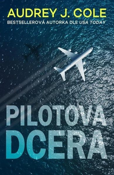 Pilotova dcera Euromedia Group, a.s.