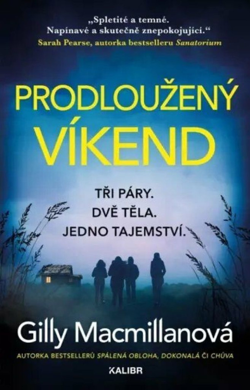 Prodloužený víkend Euromedia Group, a.s.