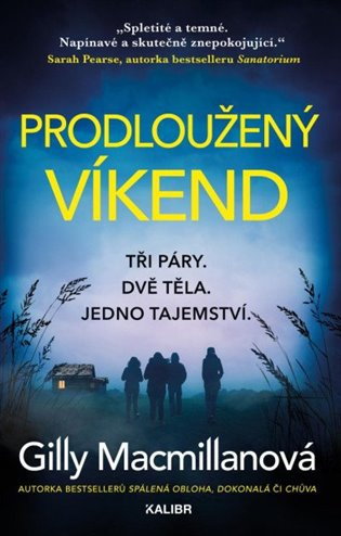Prodloužený víkend Euromedia Group, a.s.