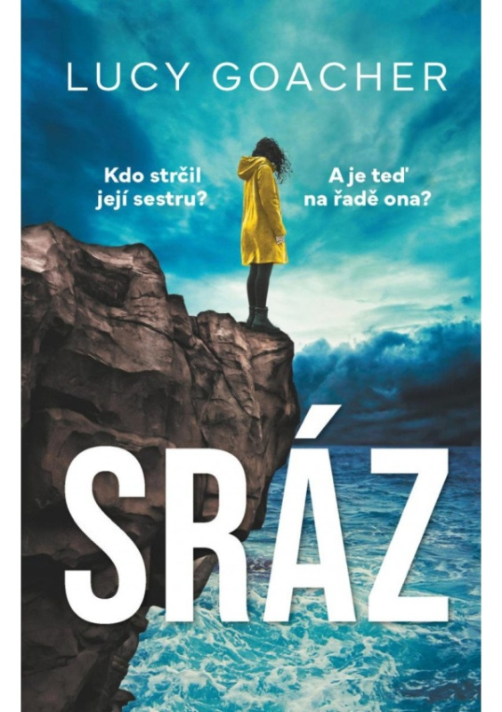 Sráz Euromedia Group, a.s.
