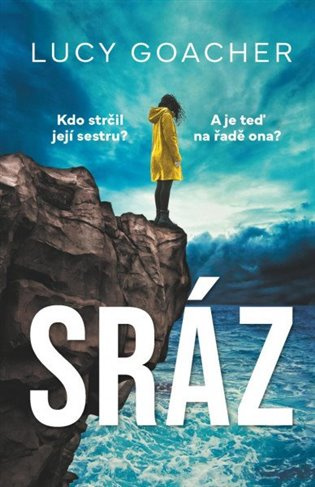 Sráz Euromedia Group, a.s.