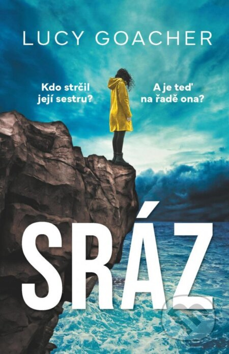 Sráz Euromedia Group, a.s.