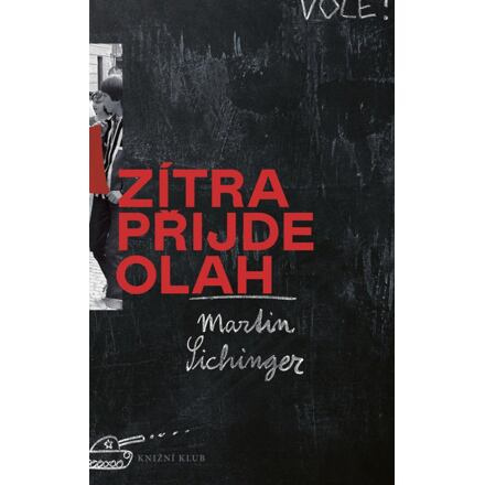 Zítra přijde Olah Euromedia Group, a.s.