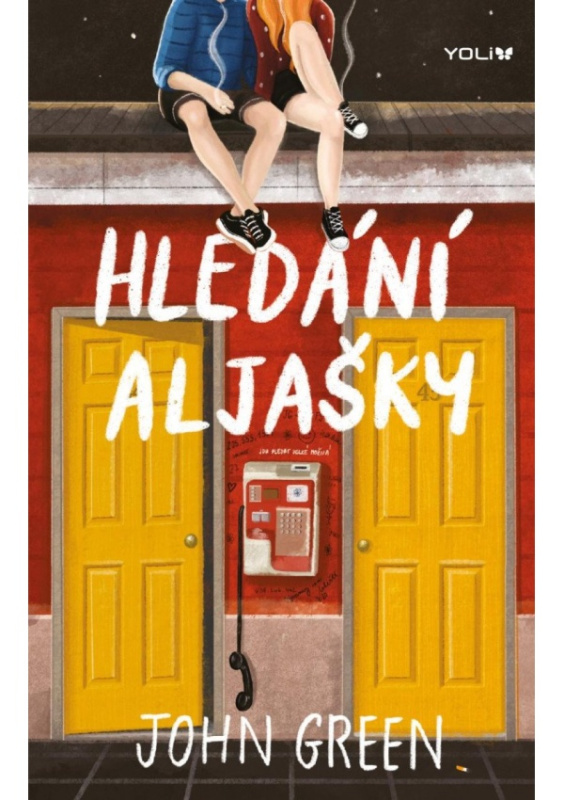 Hledání Aljašky Euromedia Group, a.s.