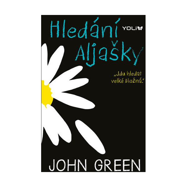 Hledání Aljašky Euromedia Group, a.s.