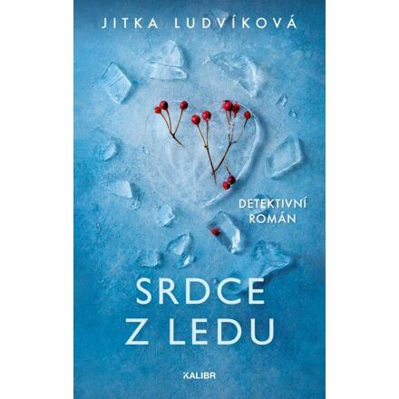 Srdce z ledu Euromedia Group, a.s.