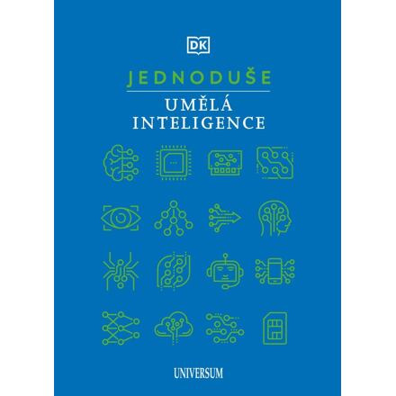 JEDNODUŠE: Umělá inteligence Euromedia Group, a.s.