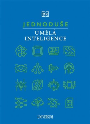 JEDNODUŠE: Umělá inteligence Euromedia Group, a.s.