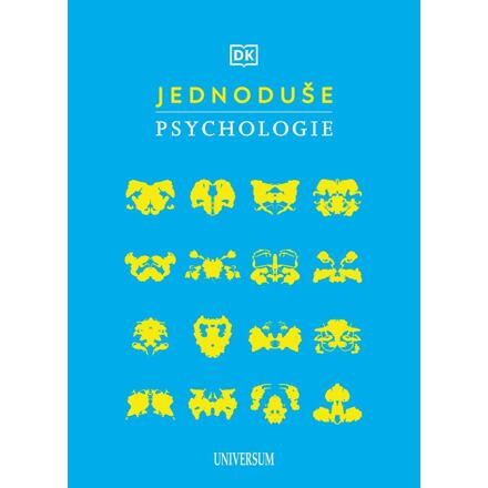 JEDNODUŠE: Psychologie Euromedia Group, a.s.