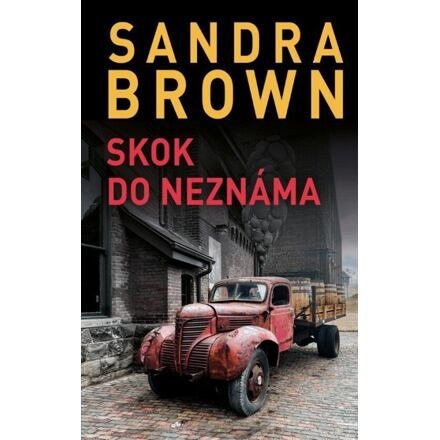 Skok do neznáma Euromedia Group, a.s.