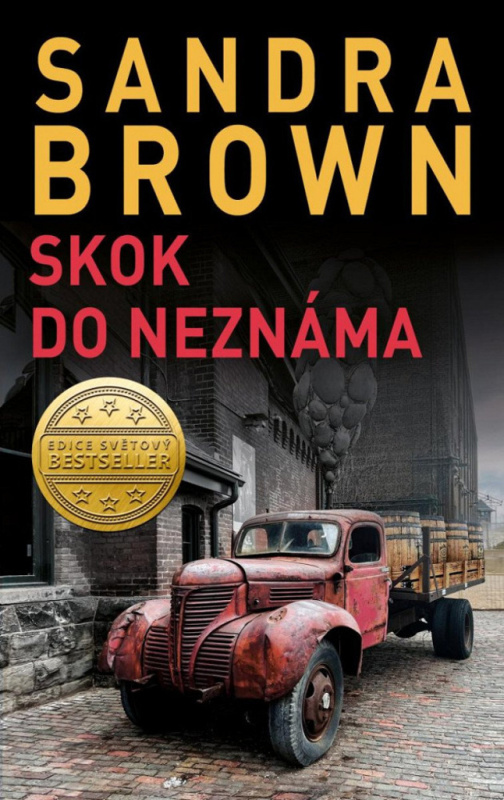 Skok do neznáma Euromedia Group, a.s.