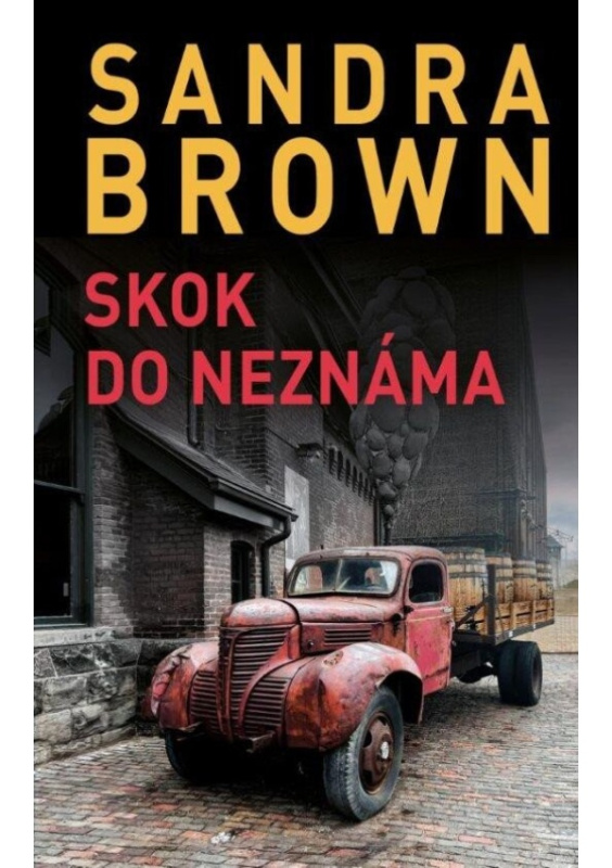 Skok do neznáma Euromedia Group, a.s.