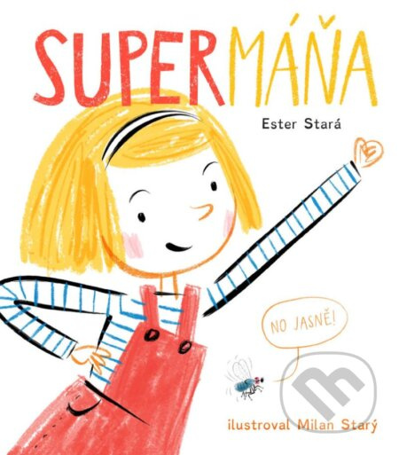 SuperMáňa Euromedia Group, a.s.