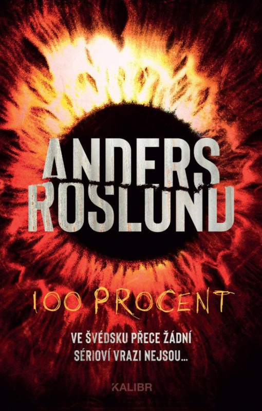 100 procent Euromedia Group, a.s.