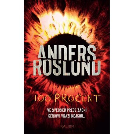 100 procent Euromedia Group, a.s.