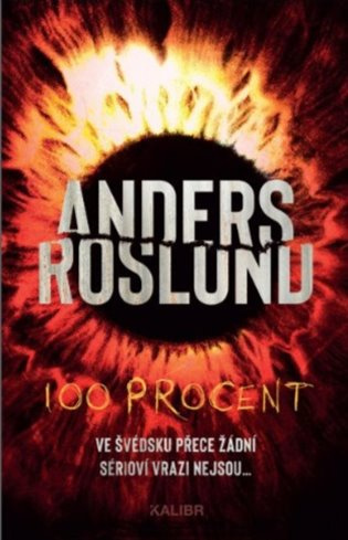 100 procent Euromedia Group, a.s.