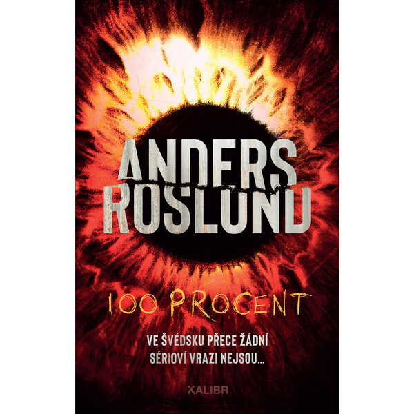 100 procent Euromedia Group, a.s.
