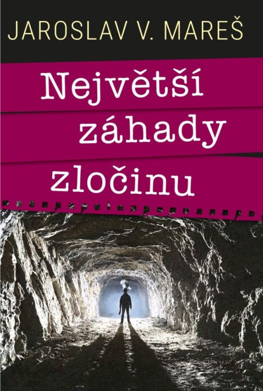 Největší záhady zločinu Euromedia Group, a.s.