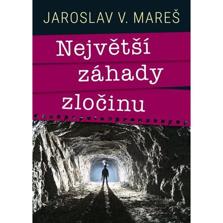 Největší záhady zločinu Euromedia Group, a.s.