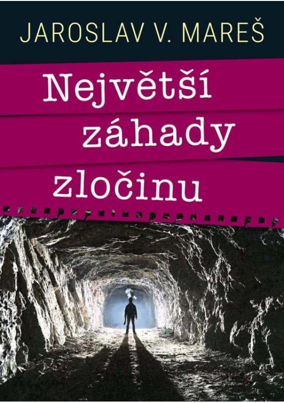 Největší záhady zločinu Euromedia Group, a.s.