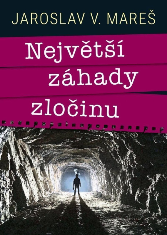 Největší záhady zločinu Euromedia Group, a.s.