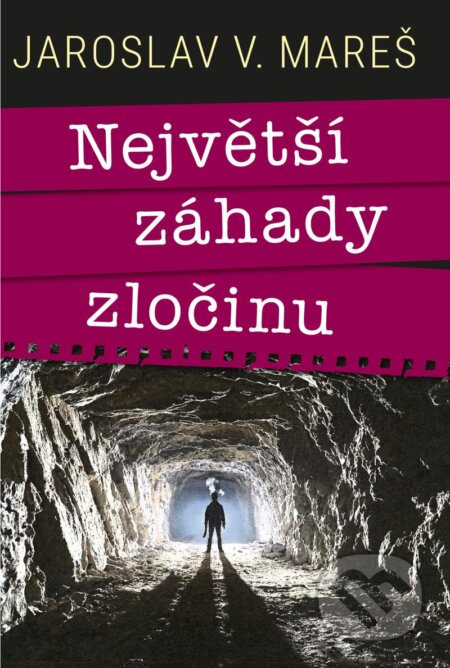 Největší záhady zločinu Euromedia Group, a.s.