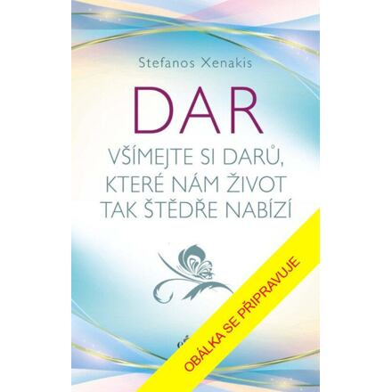 Dar 2