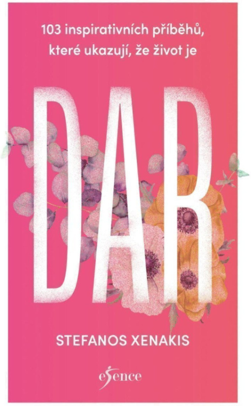 Dar 2