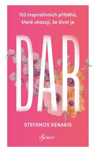 Dar 2