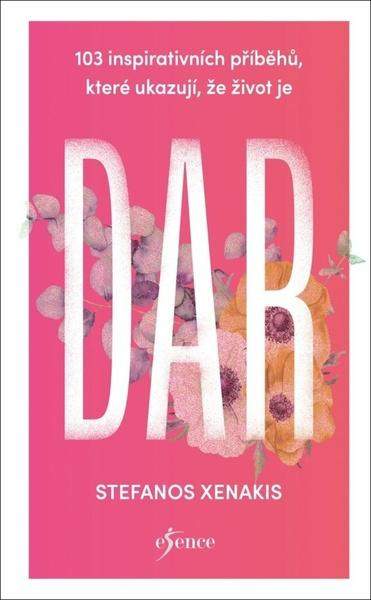 Dar 2