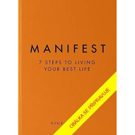 Manifest