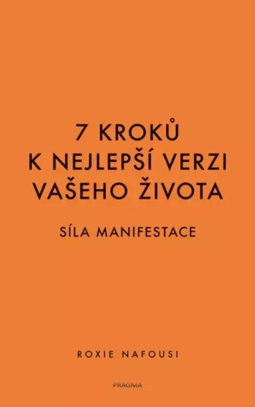 Manifest