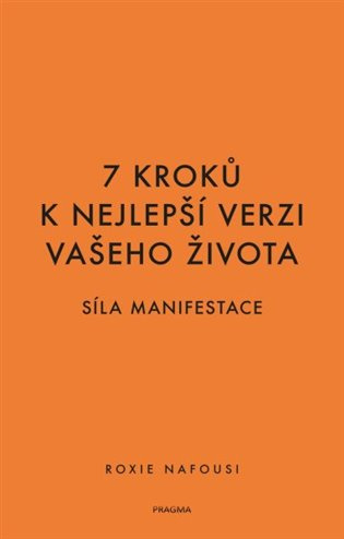 Manifest