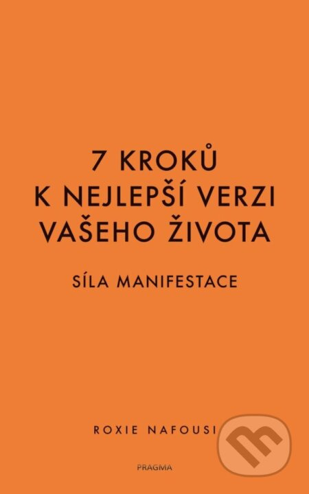 Manifest