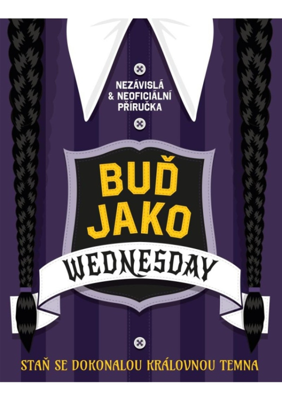 Buď jako Wednesday Euromedia Group, a.s.