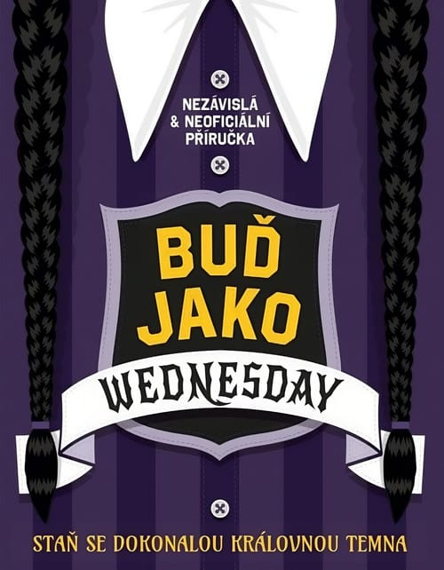 Buď jako Wednesday Euromedia Group, a.s.
