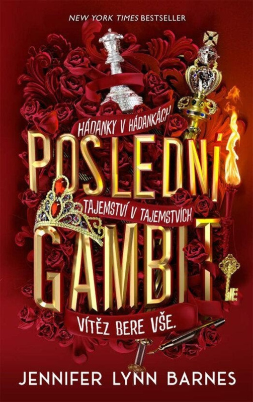 Poslední gambit Euromedia Group, a.s.
